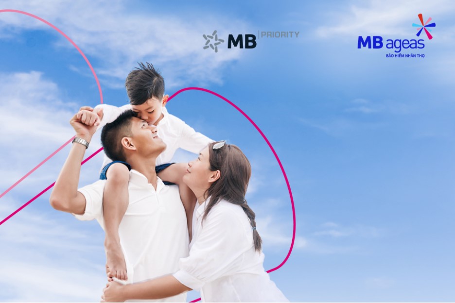 Mở lời đồng ý – Đặc quyền như ý 