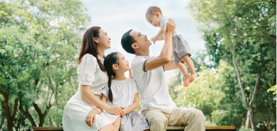 2020 - Chiến dịch thương hiệu Mở lời Đồng ý