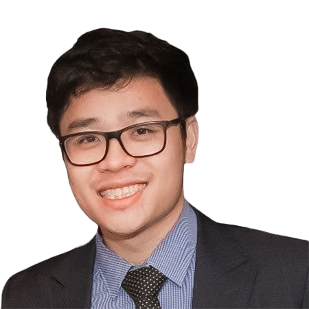 Ông Vũ Tuấn Anh 